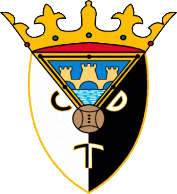 Club Deportivo Tudelano